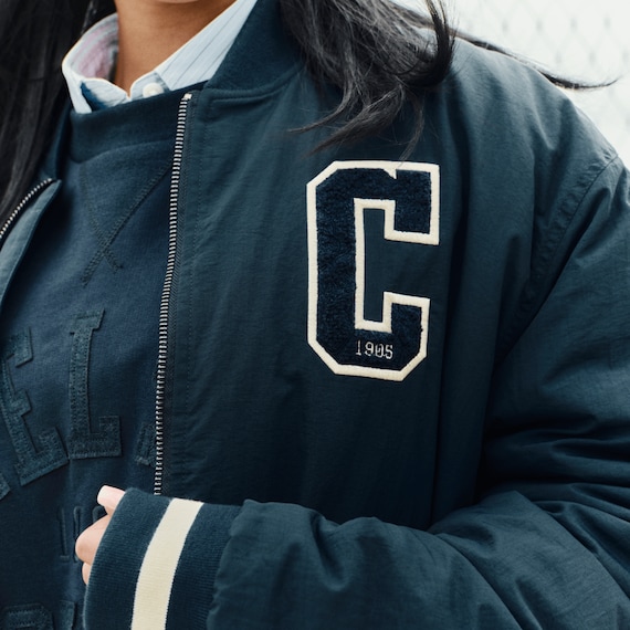 Chelsea Varisty Collection