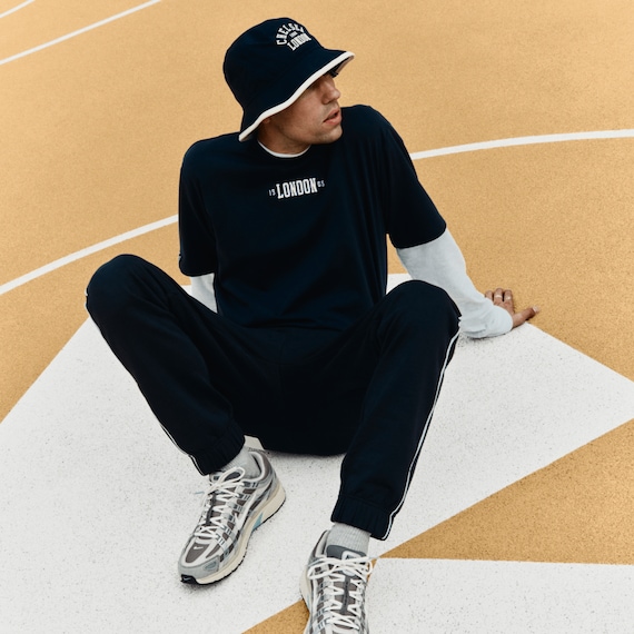 Chelsea Varisty Collection