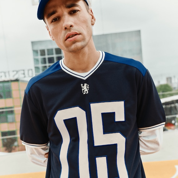 Chelsea Varisty Collection